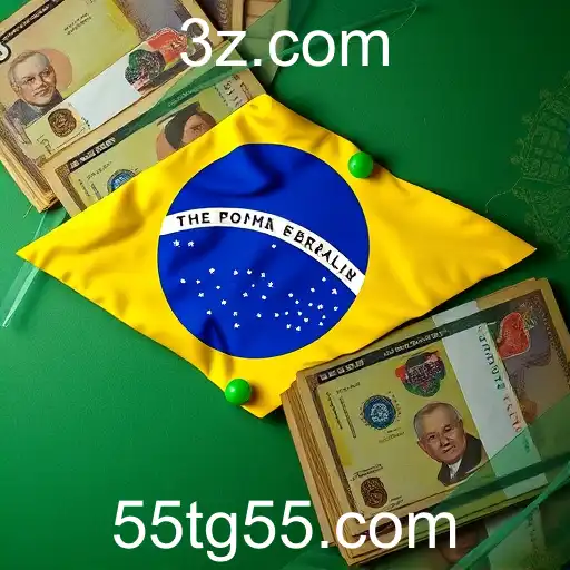 Impactos do Atual Cenário Econômico Global no Brasil