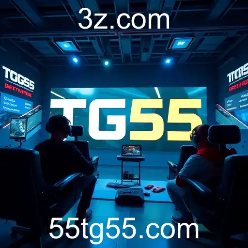 A Ascensão dos Jogos Digitais em 2025