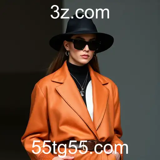 Explorando Novidades e Tendências no Mundo do Game TG55