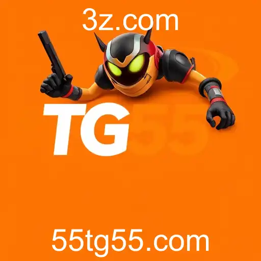 Evolução e Impacto dos Jogos em 2025