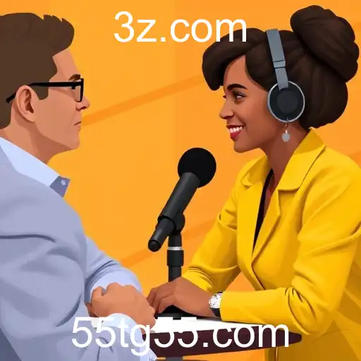 Inovações e Desafios na Indústria de Jogos em 2025