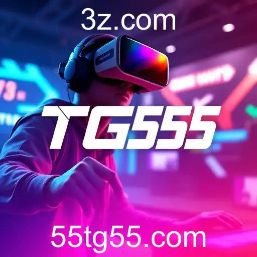 Novidades e Tendências no Mundo dos Jogos em 2025