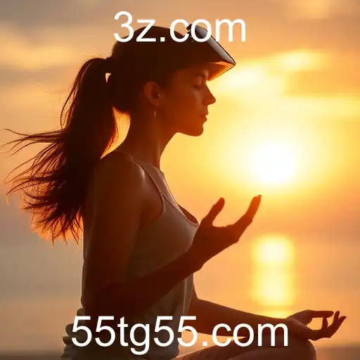 TG55 e a Revolução dos Games em 2025