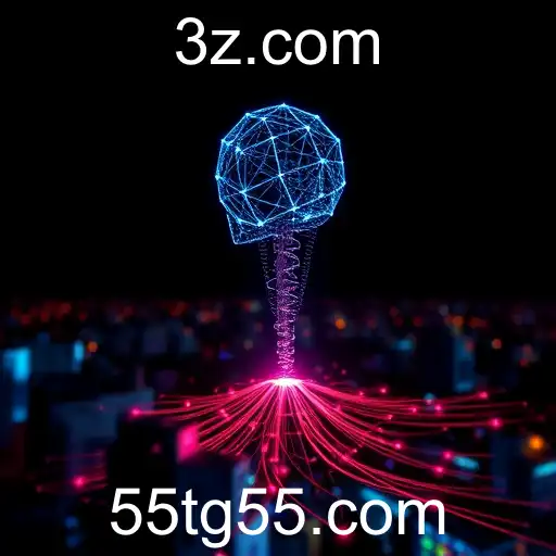 A Revolução dos Jogos Online no Brasil e a Influência de TG55