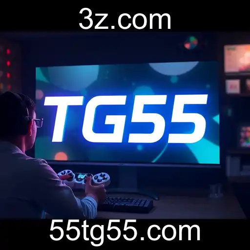 A Revolução do Jogo Online em 2025