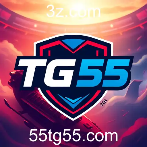 O Impacto do TG55 no Cenário de Jogos Online