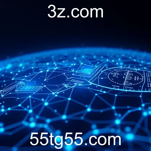 Evolução Tecnológica e o Impacto nas Sociedades Modernas
