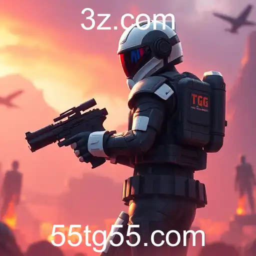 Novidades Quentes do Universo de Jogos em 2025